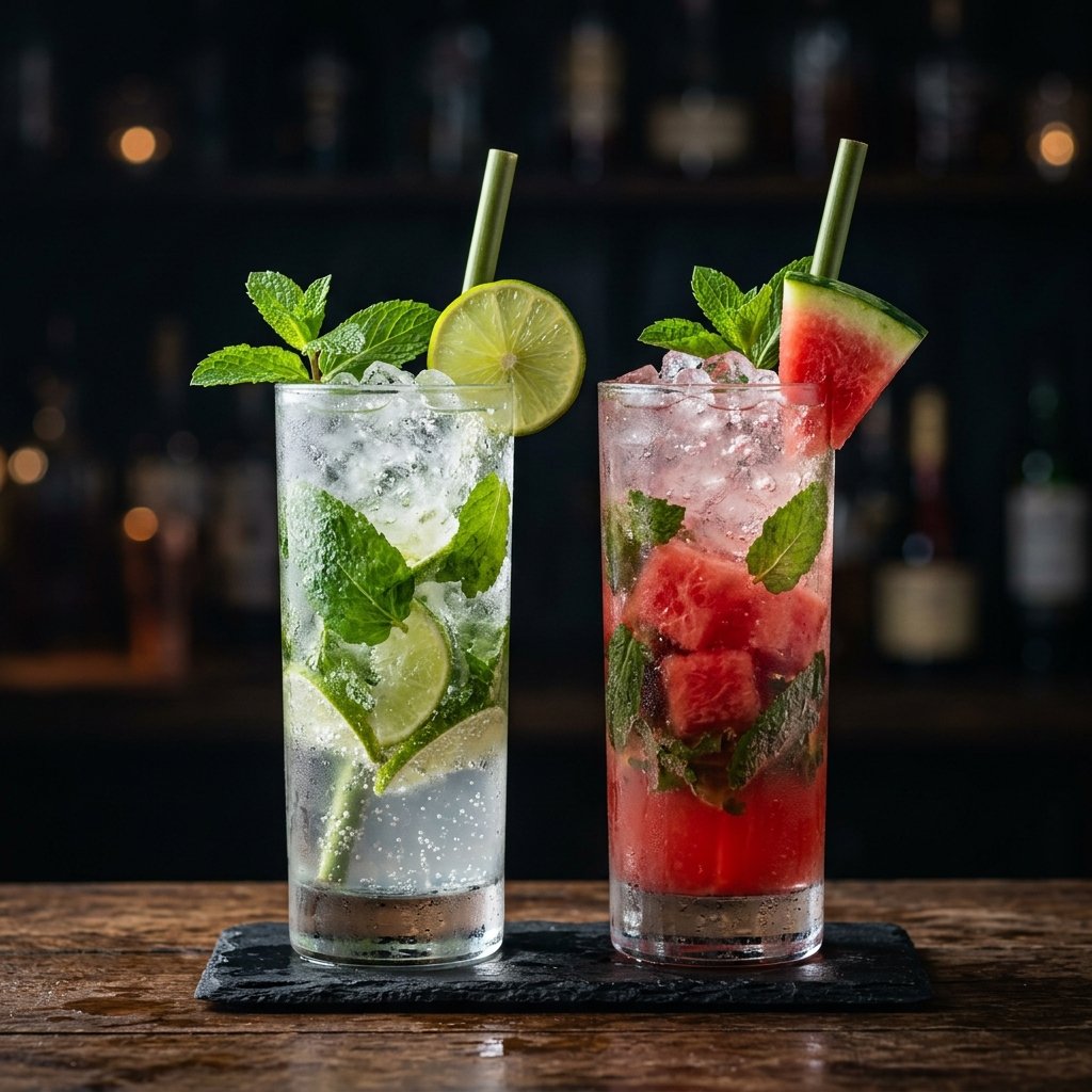 Mojito